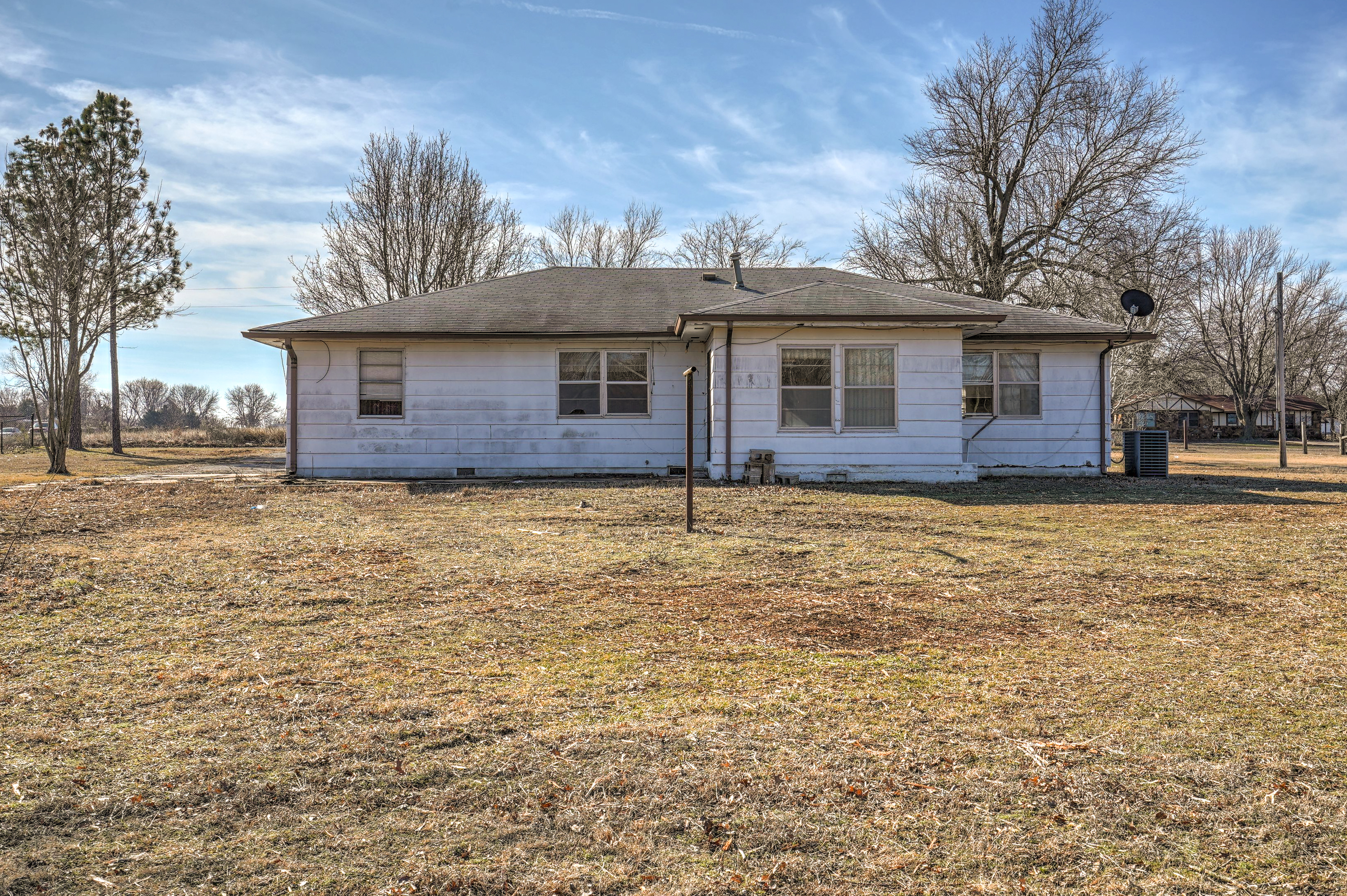 3141 E 106th Street N Property Photo 32