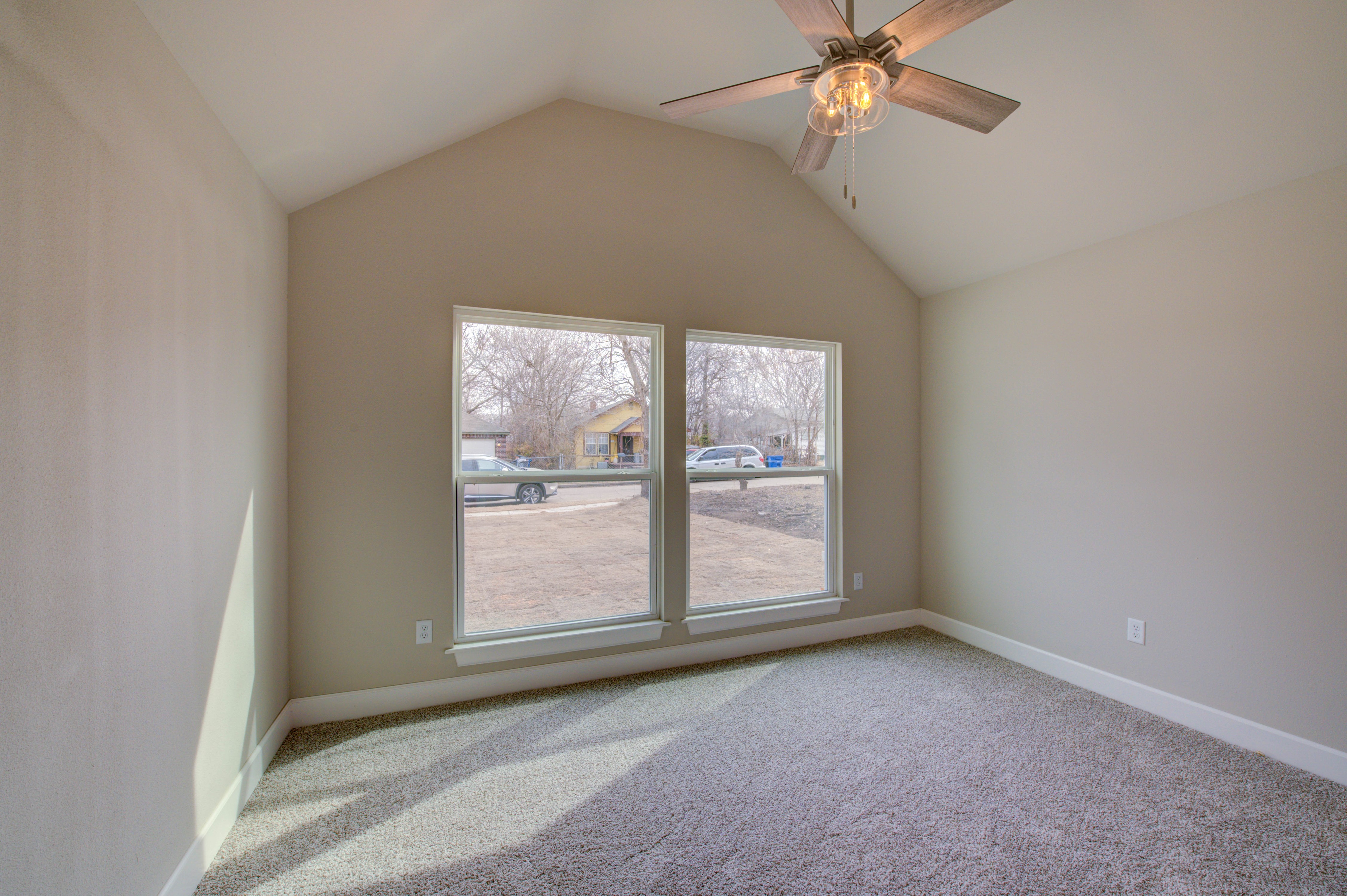 2016 N Owasso Avenue Property Photo 19