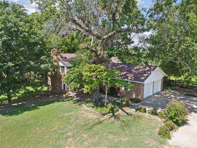 1181 Deer Creek Property Photo 1