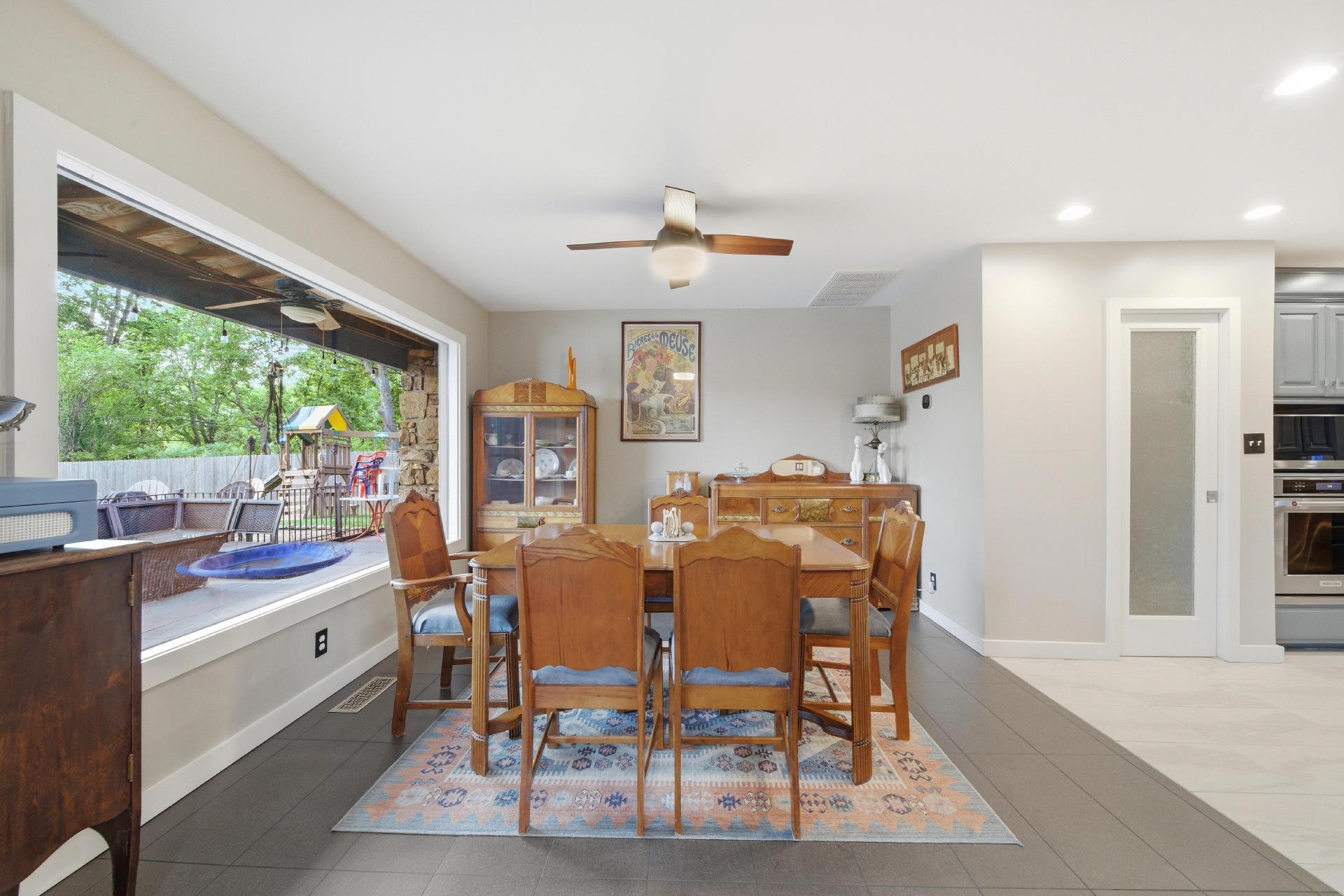 6316 S Pittsburg Avenue Property Photo 16