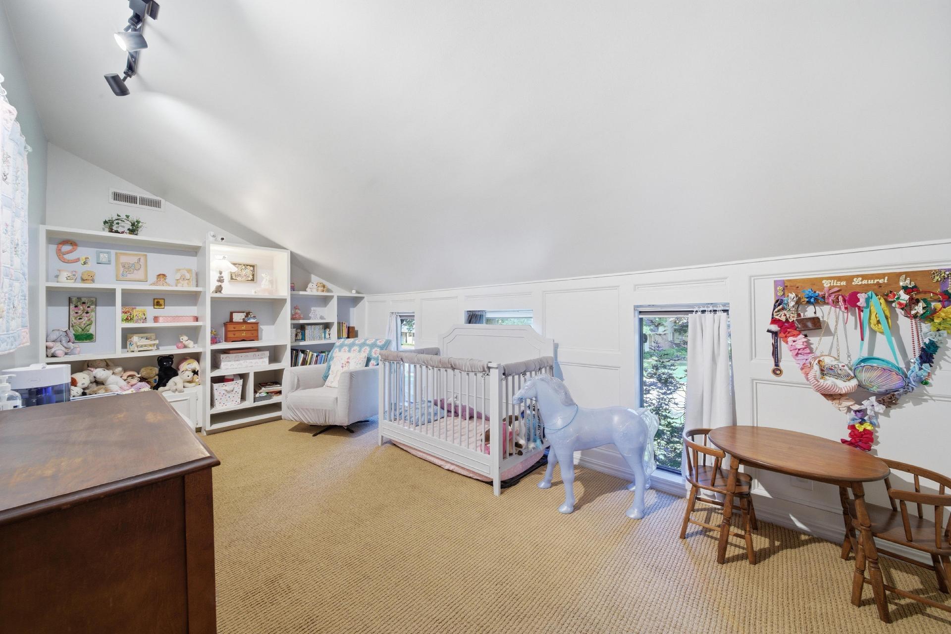 6316 S Pittsburg Avenue Property Photo 32