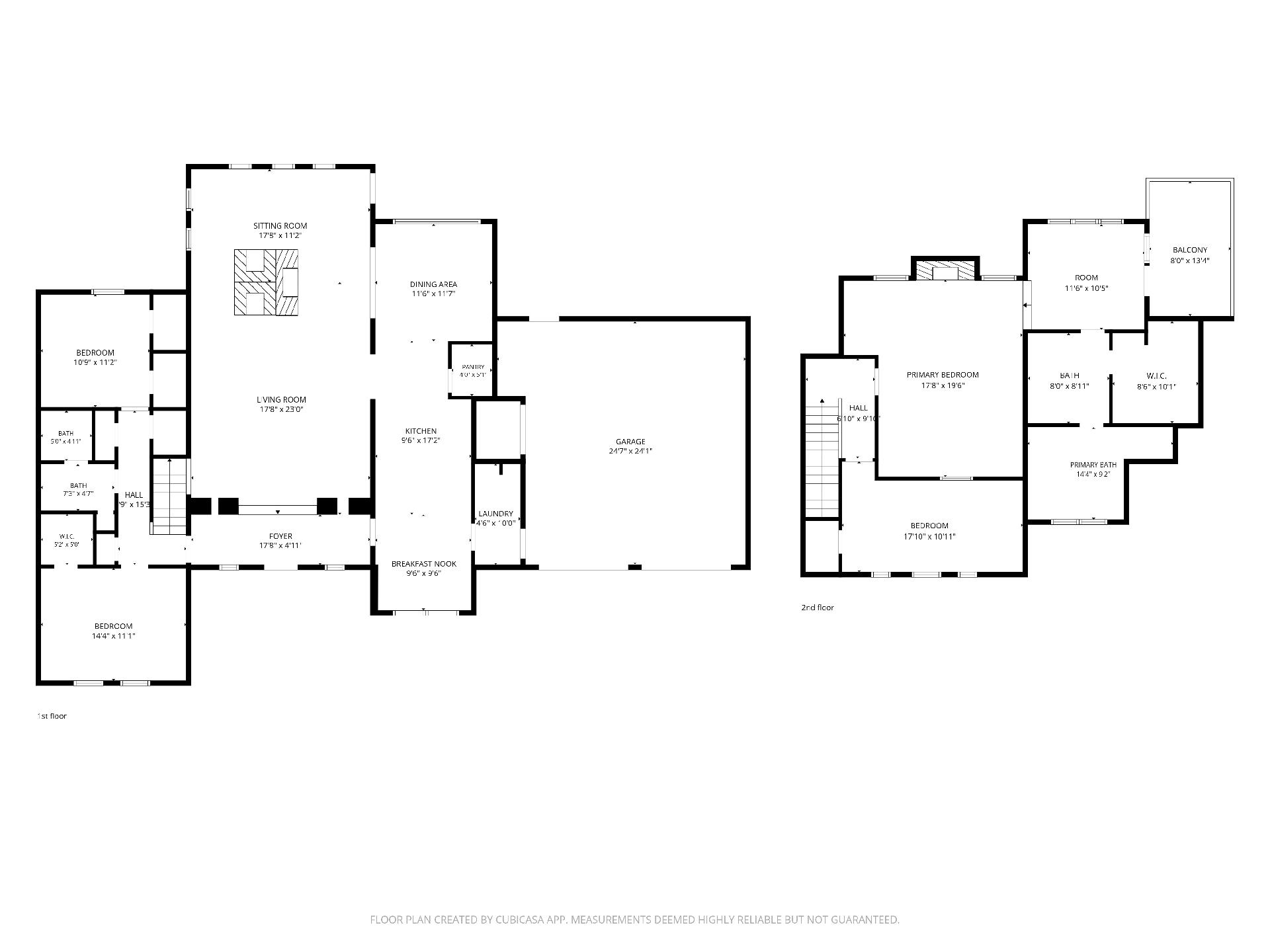 6316 S Pittsburg Avenue Property Photo 42