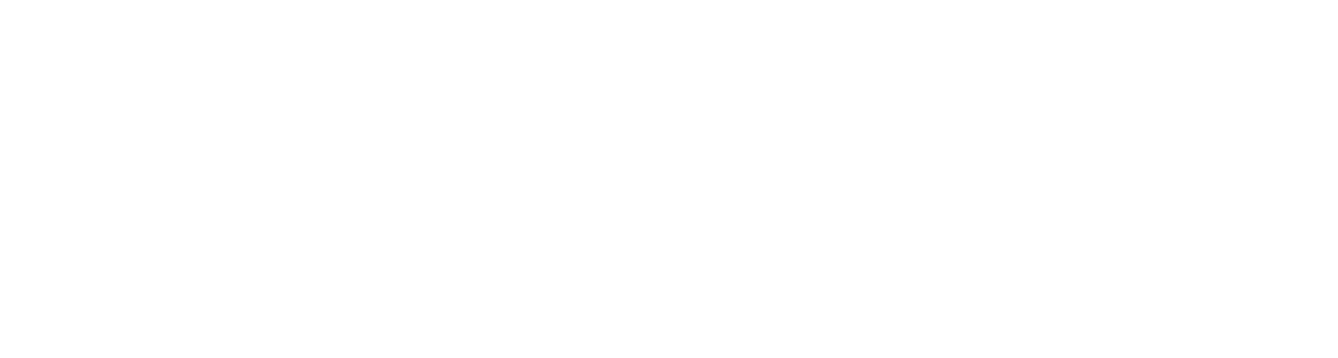 Coldwell Banker Select - Terry Shackelford Logo