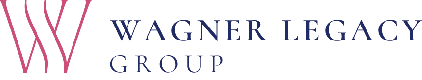 CBRG35 Logo