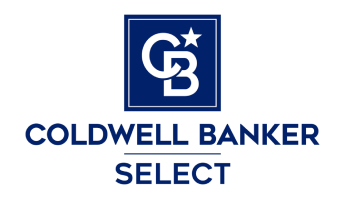 Company Logo Image