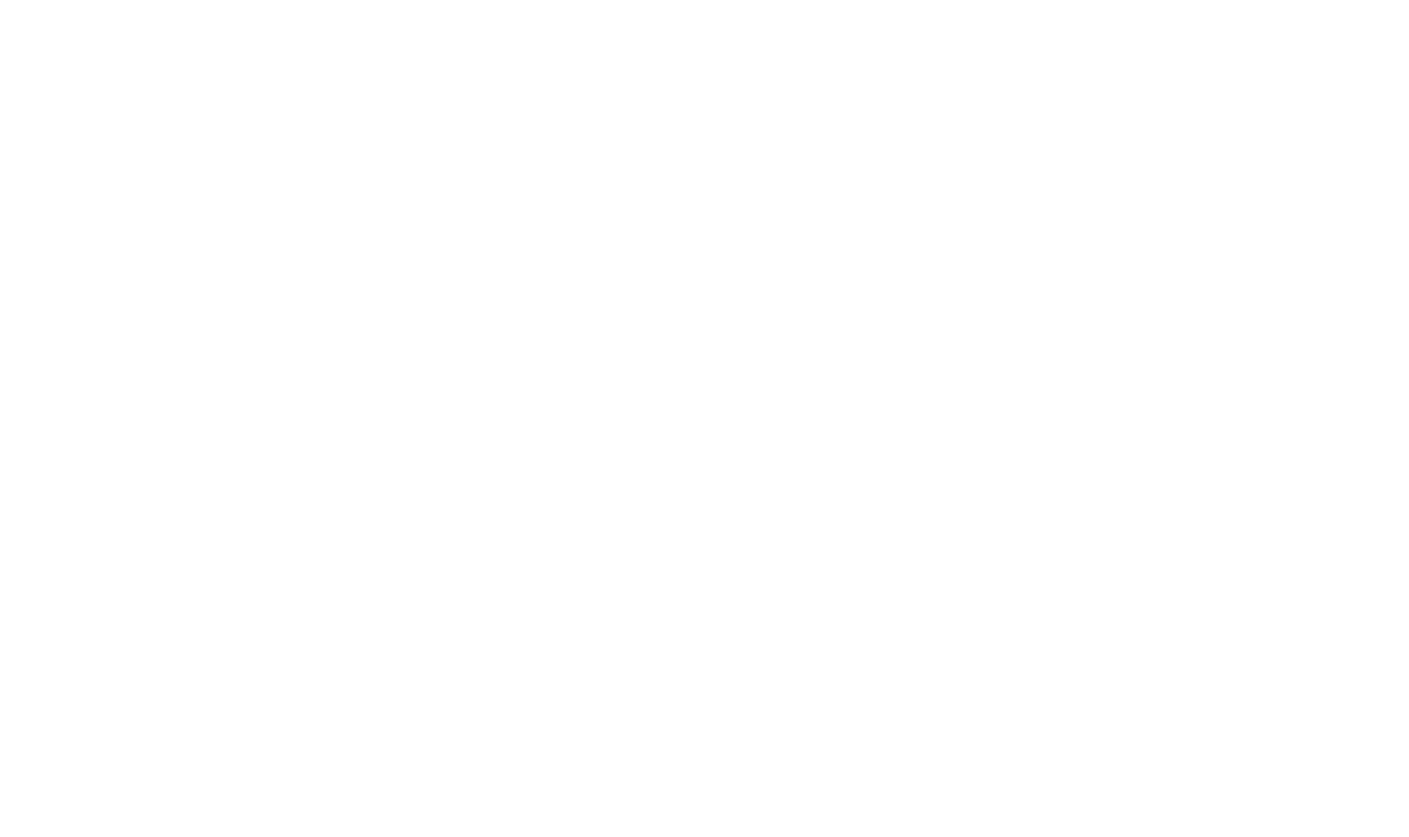 Gaylin Langhofer and Leah Lawrence - Coldwell Banker Plaza Logo