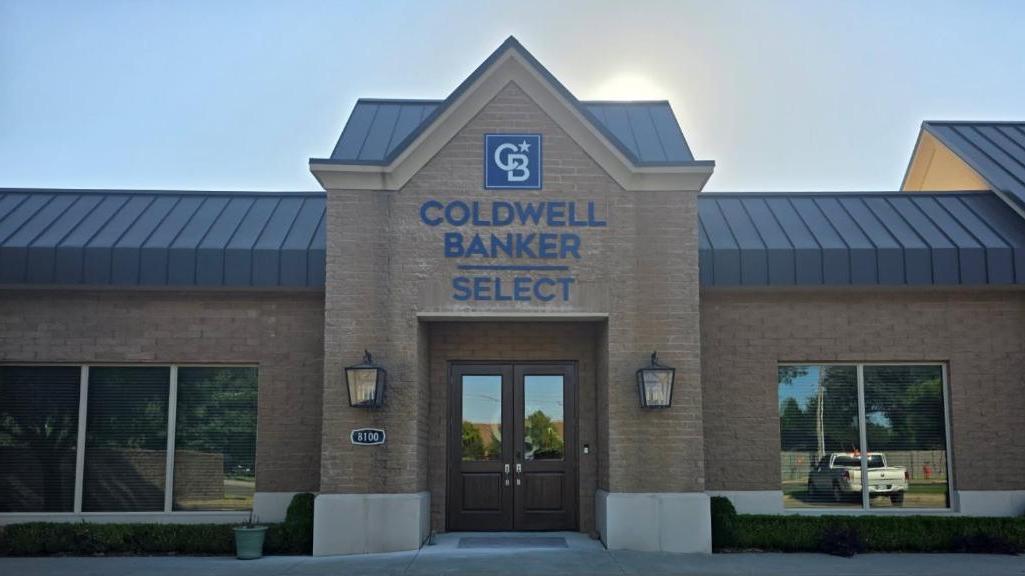 Oklahoma City Location Picture