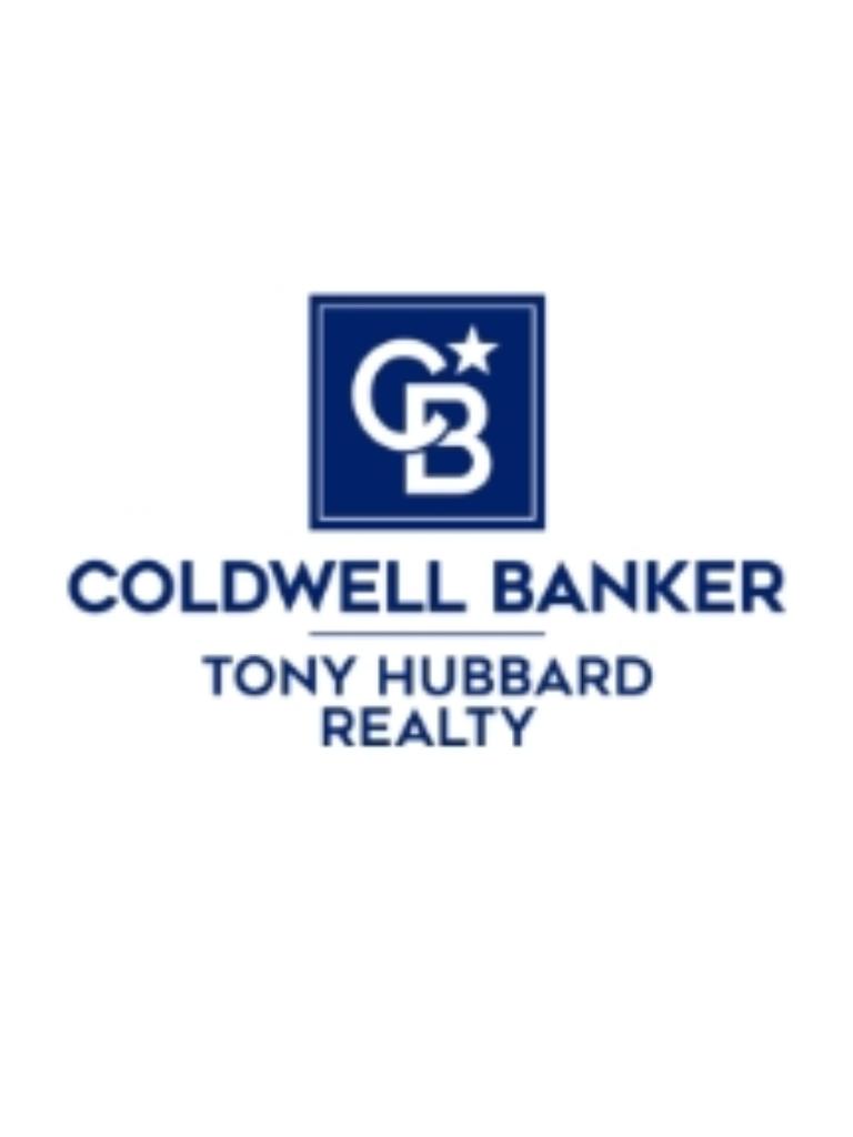 Coldwell Banker Tony Hubbard Realty