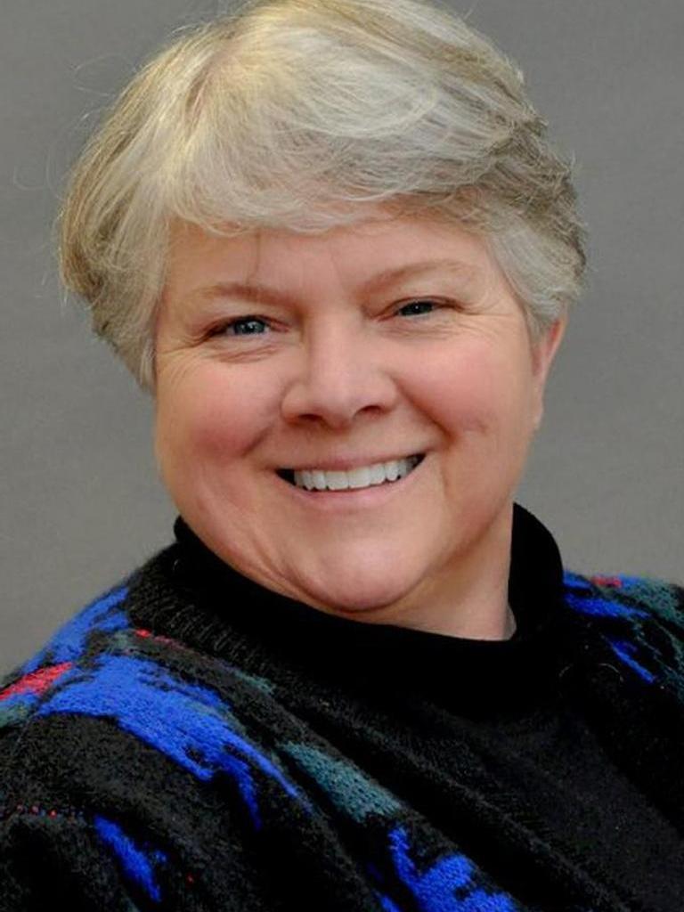 Sue Welling Profile Photo