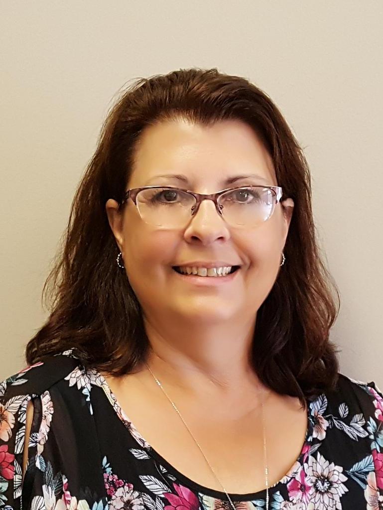 Debra Townsend Profile Photo