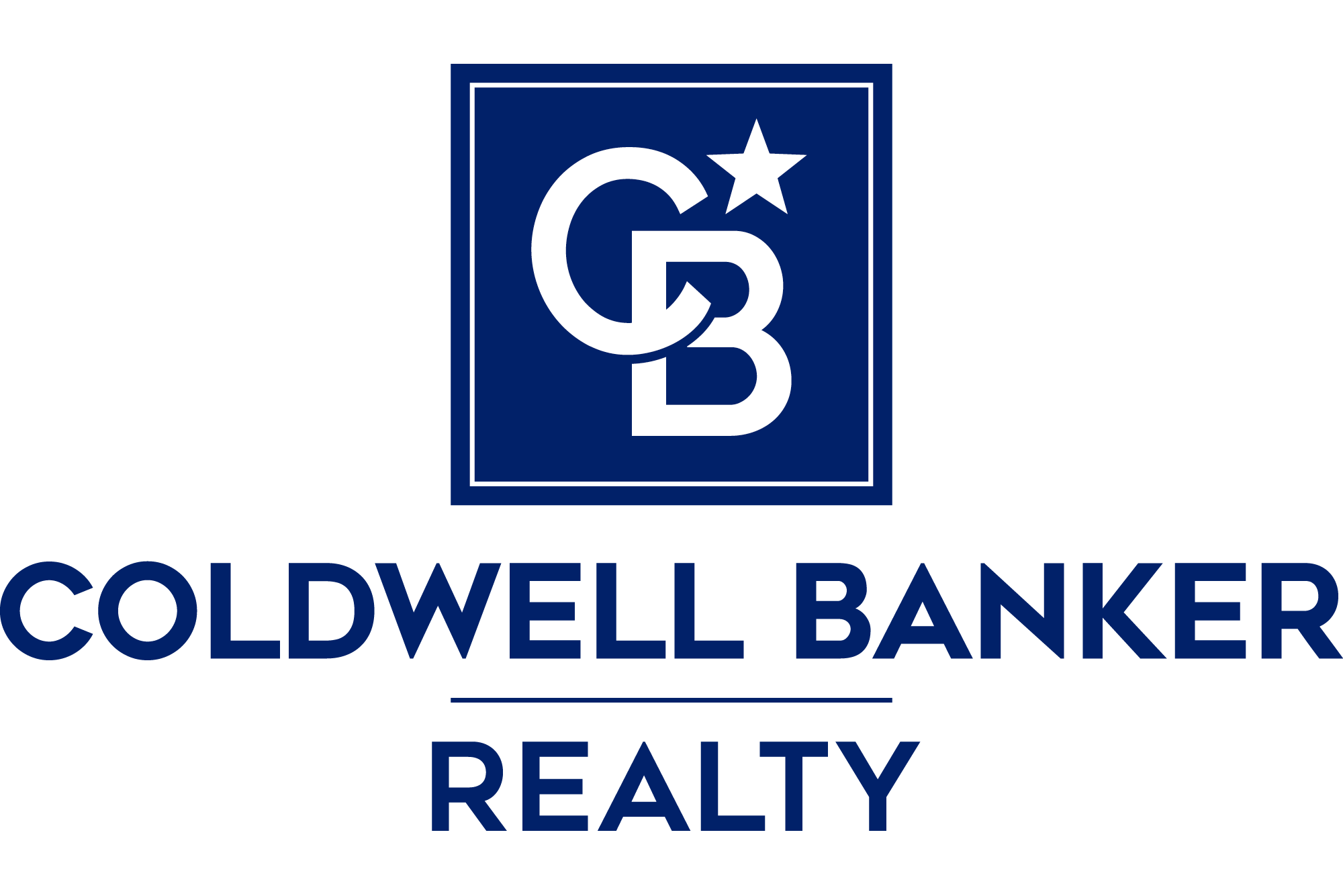 Agent Office Logo