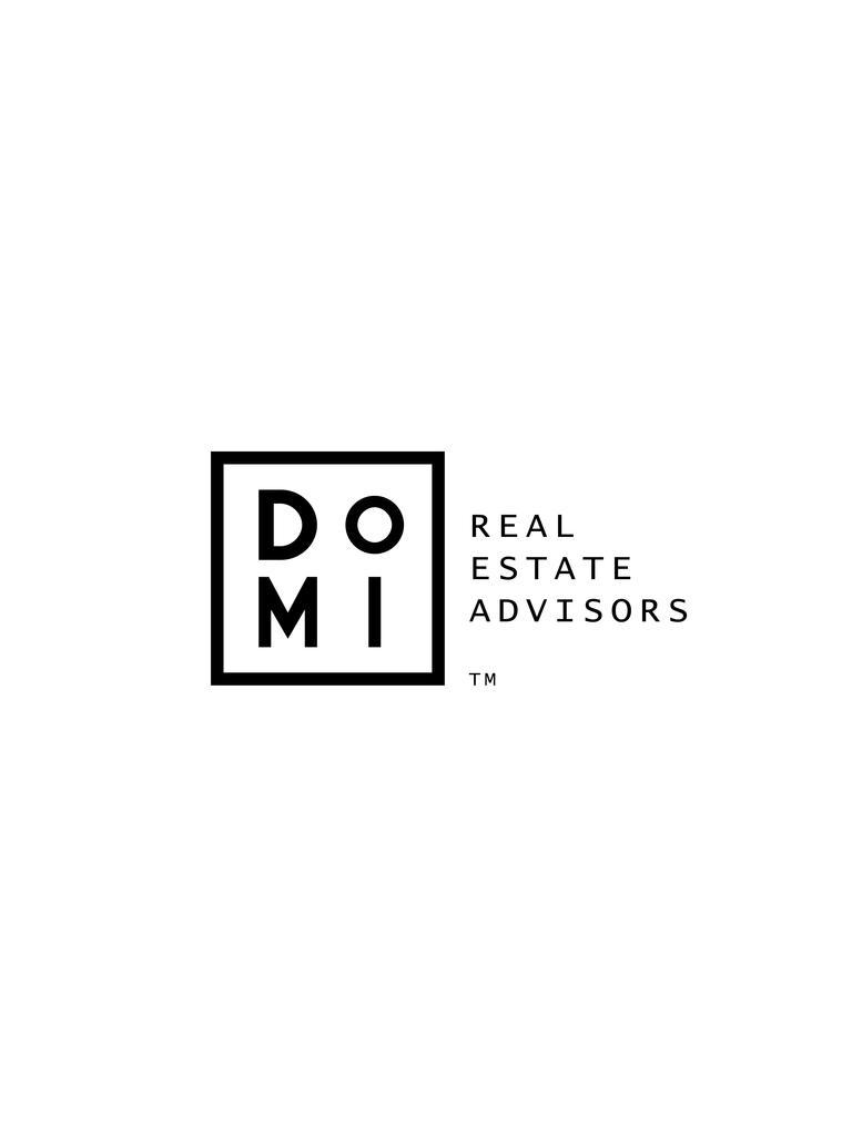 DoMi Real Estate Advisors Profile Photo