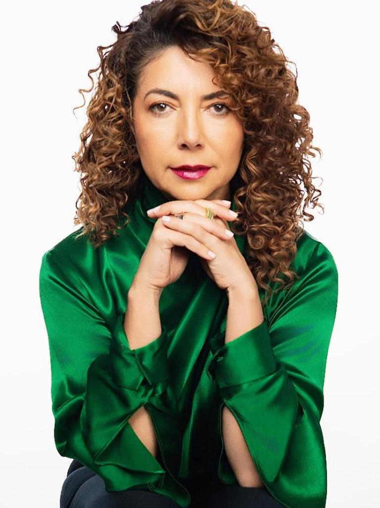 Noraima Garcia Profile Photo