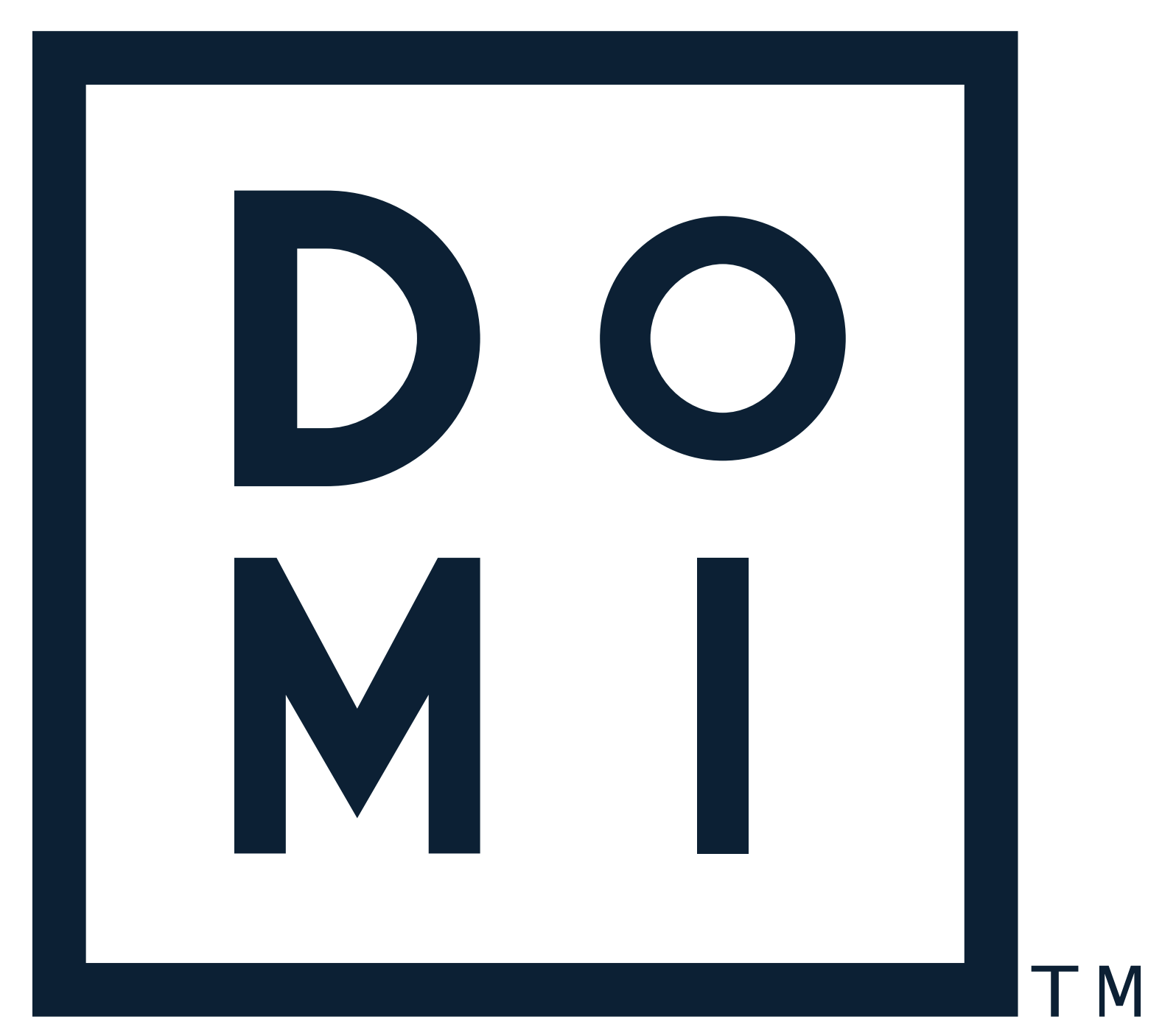 DREA01 Logo