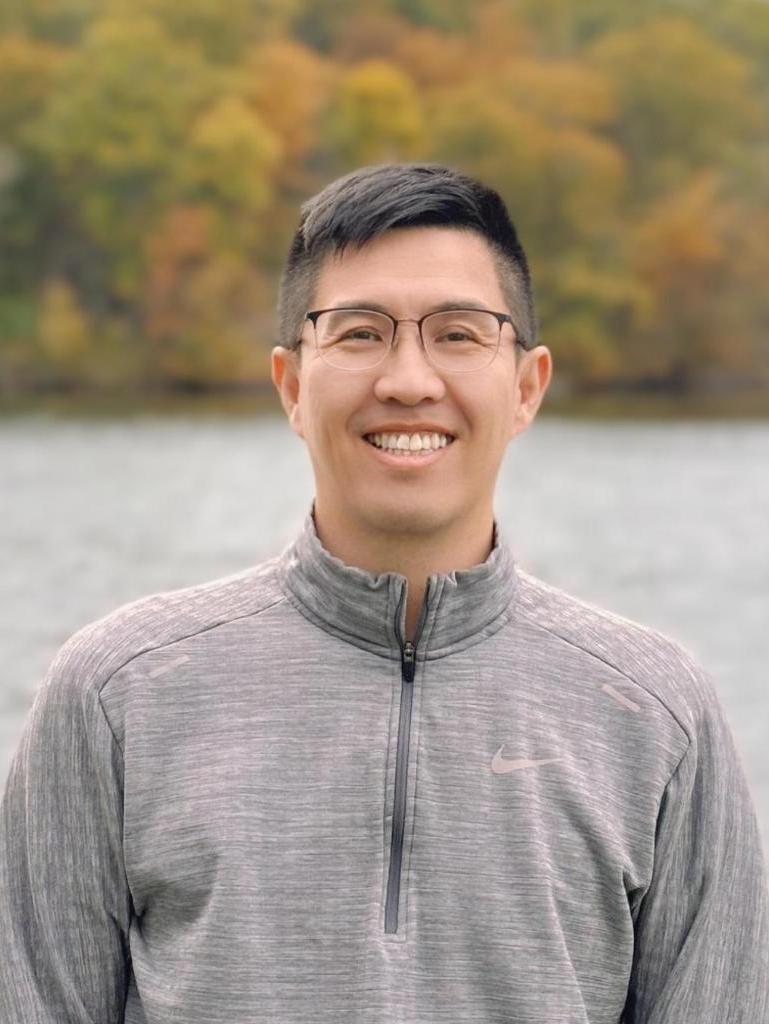 Kai Dai Profile Photo