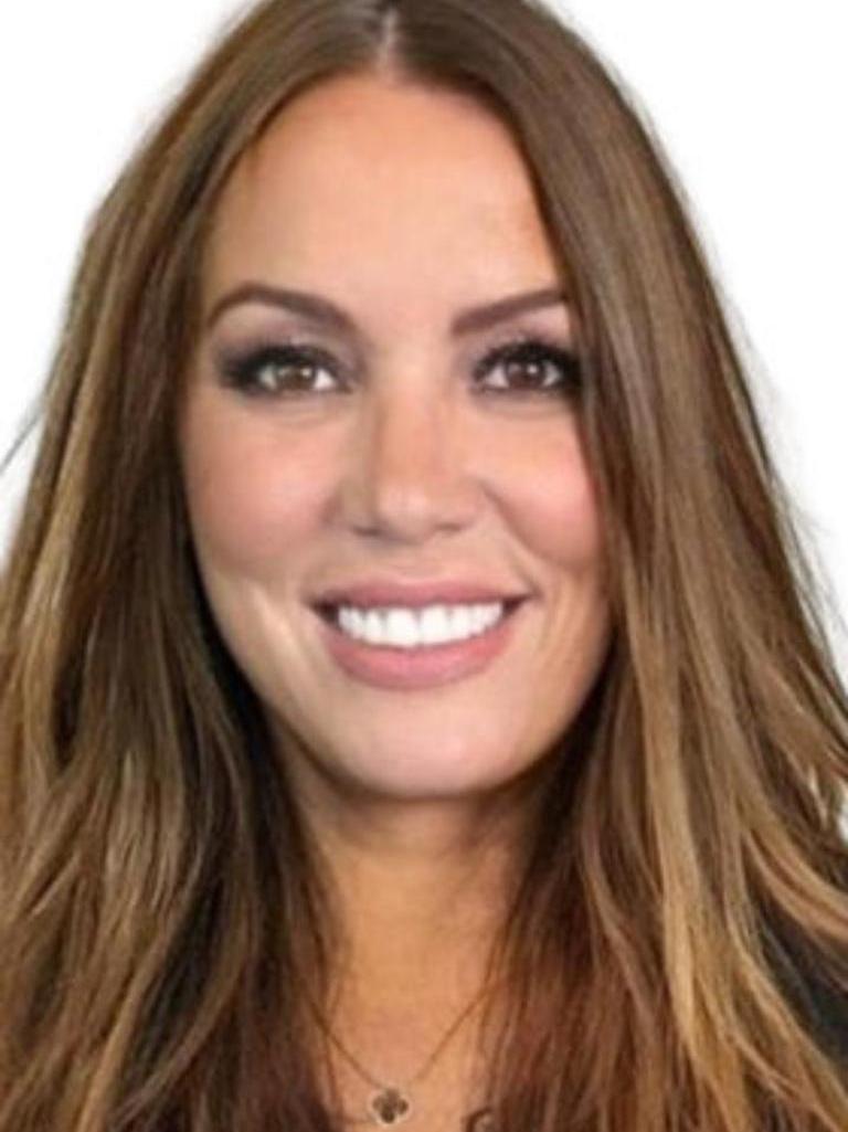 Julie Carrozzi Profile Photo