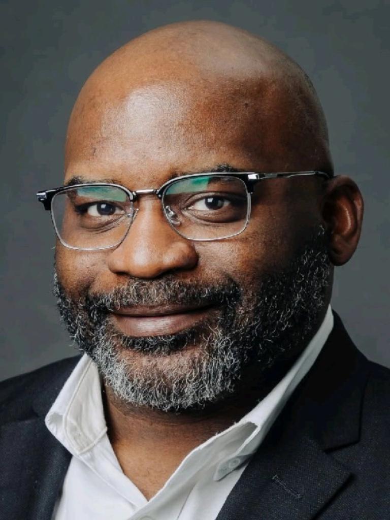 Jamel Lee Profile Photo
