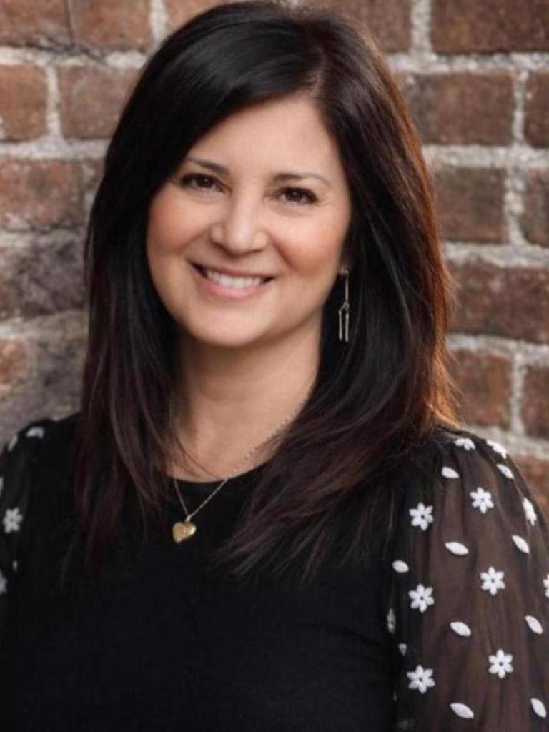 Malisa Lambert Profile Photo
