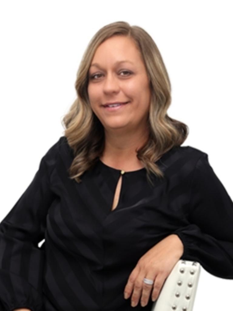 Sherry Scalise Profile Photo