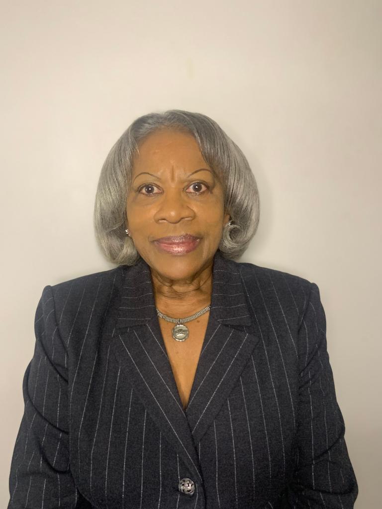 Joyce McDonald-Coley Profile Photo