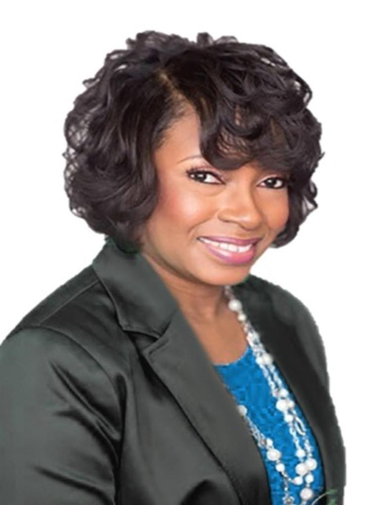 TaJuana Lynn Profile Photo