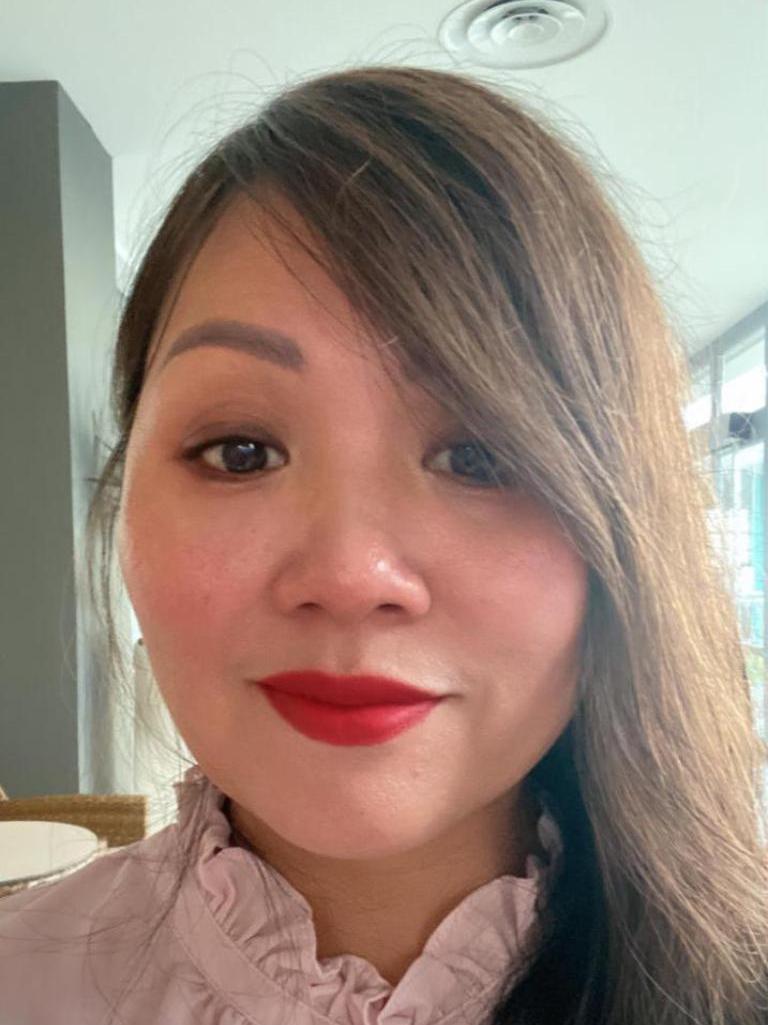 Lilian Nguyen Profile Photo