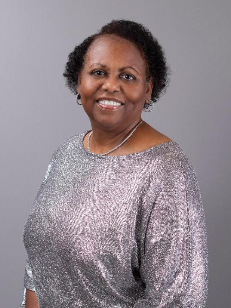 Linda Bell Profile Image