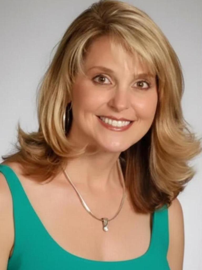 Kim Rasche