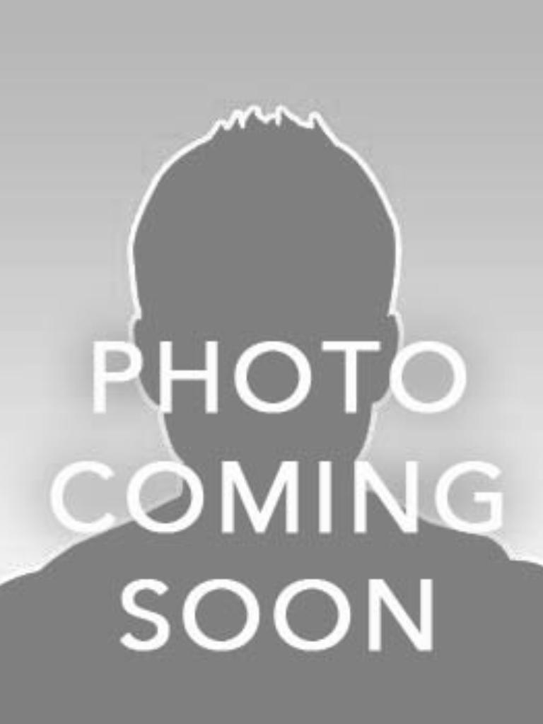 Leigh Thomas Profile Photo