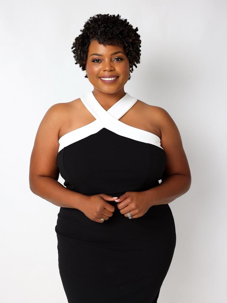 Angelita Parham