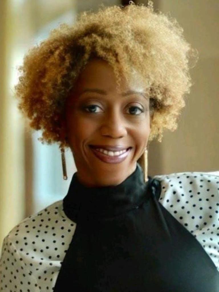 Yolanda Gailes Profile Photo