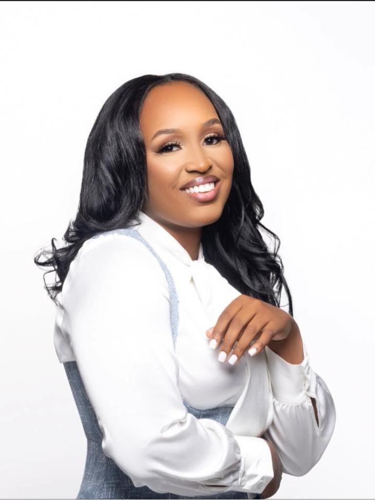 Marshella Taylor Profile Photo