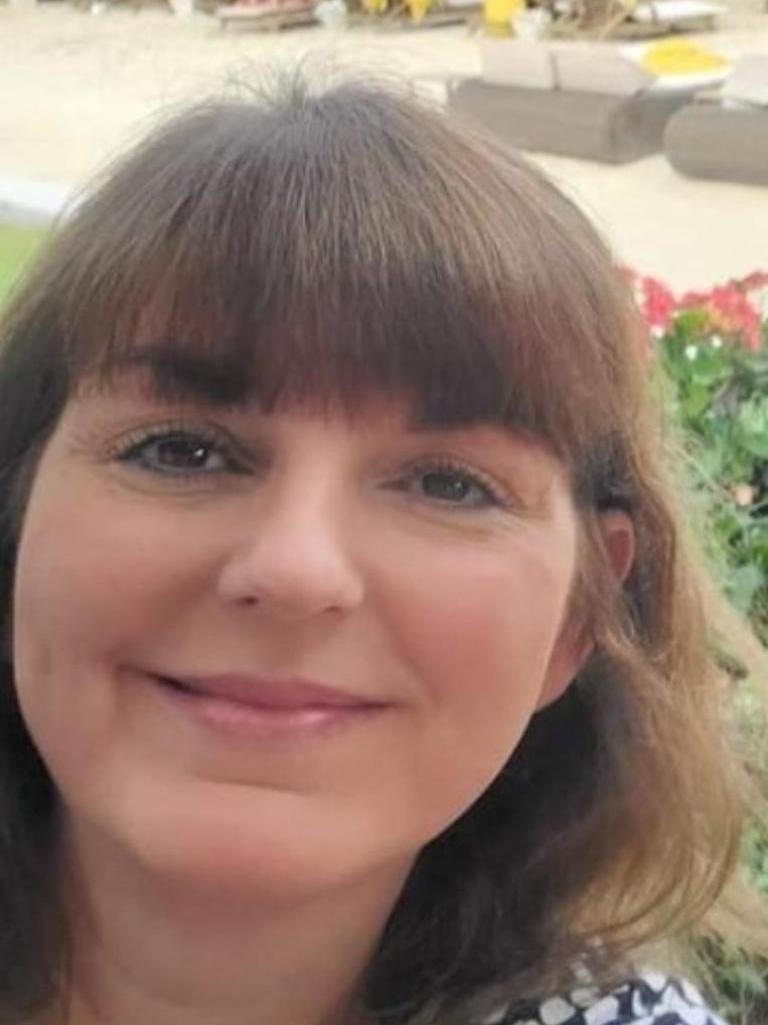 Denise Swan Profile Image