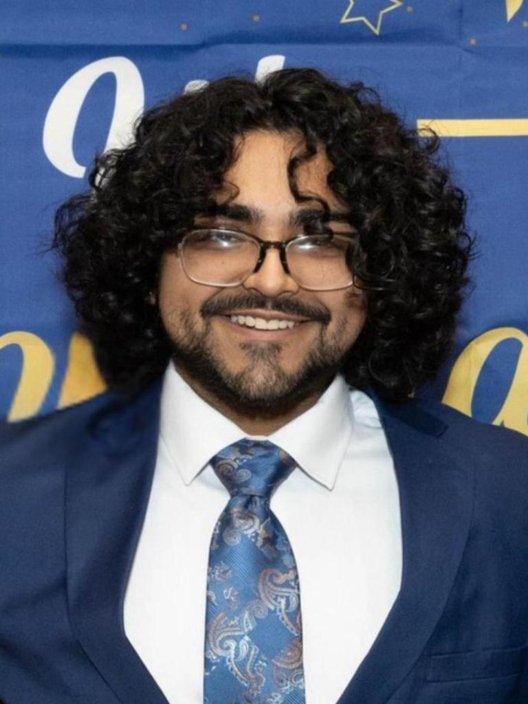 Hashim Tiwana Profile Photo