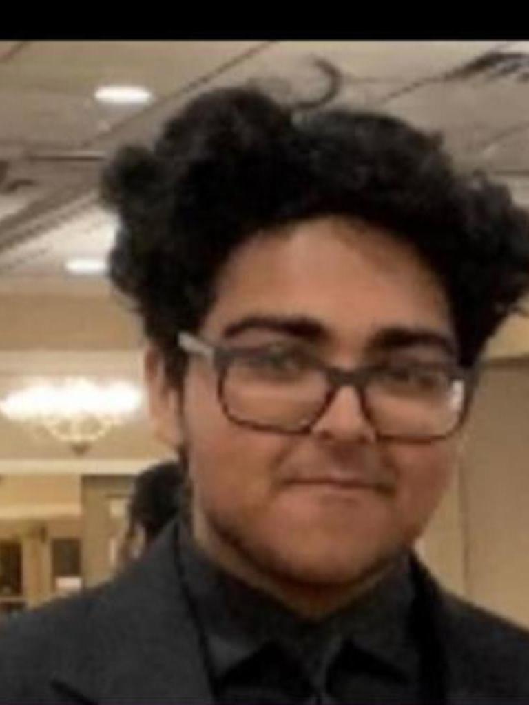 Hashim Tiwana Profile Image