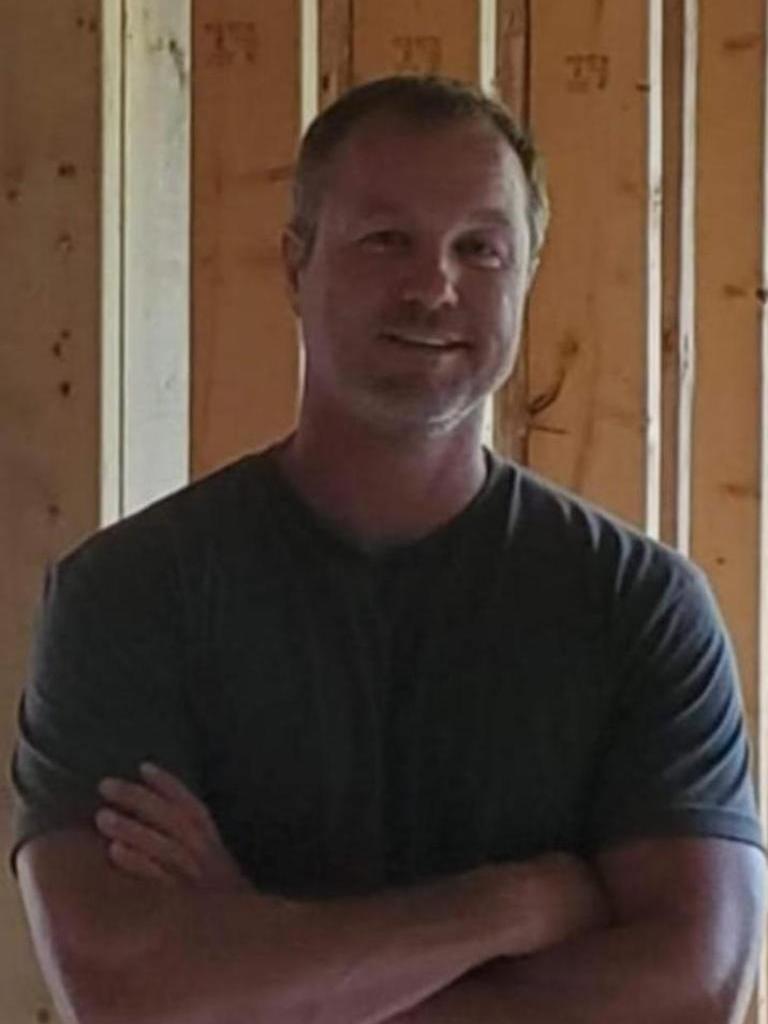 Brodis Allen Profile Photo