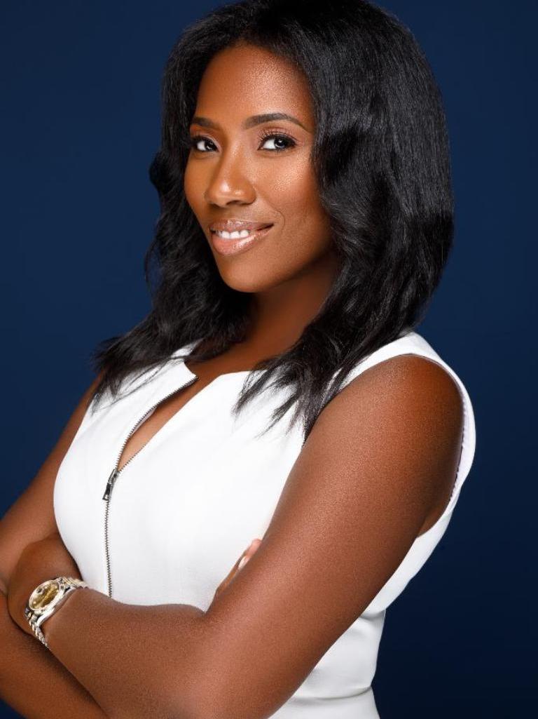 Shelby Phillips Profile Photo
