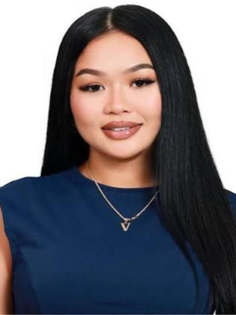 Savun Vuth Profile Photo