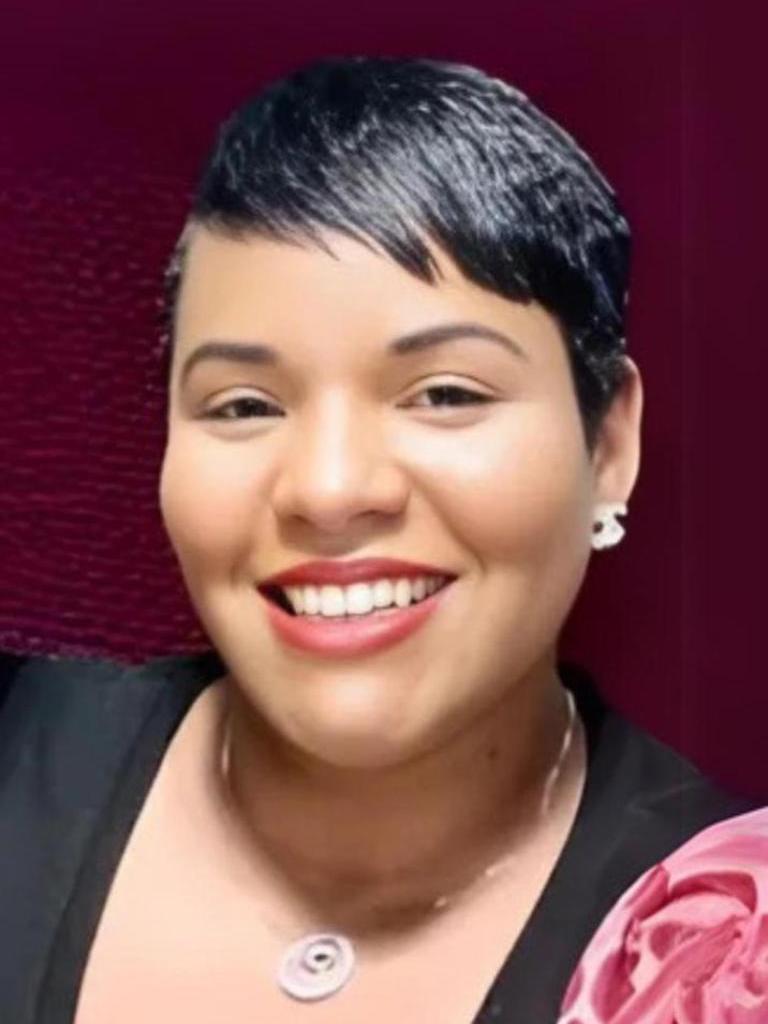 DeeDra Billings Profile Photo