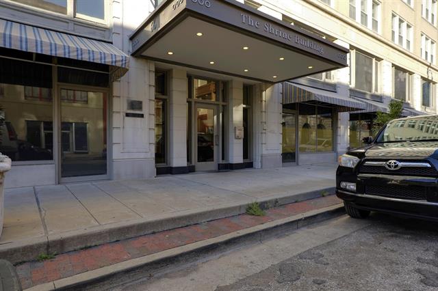 66 Monroe 101-2, 103-4 Property Photo 1