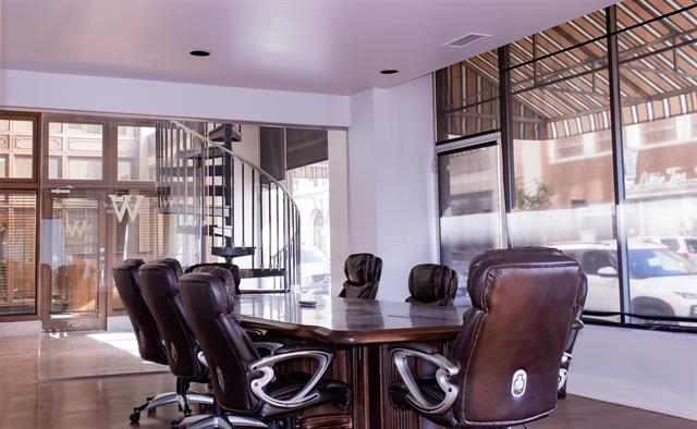 66 Monroe 101-2, 103-4 Property Photo 8