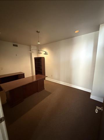 66 Monroe 101-2, 103-4 Property Photo 15