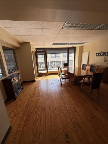 66 Monroe 101-2, 103-4 Property Photo 16