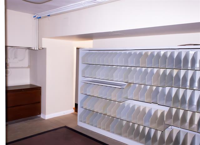 66 Monroe 101-2, 103-4 Property Photo 24