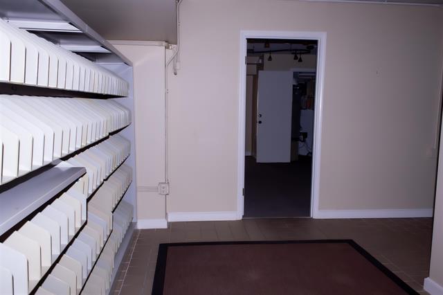 66 Monroe 101-2, 103-4 Property Photo 25