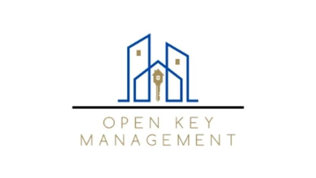 Open Key Management Inc Location Photo