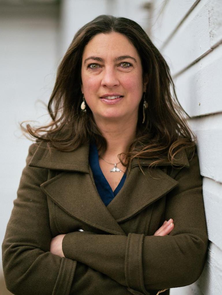 Susan Brenco Profile Photo