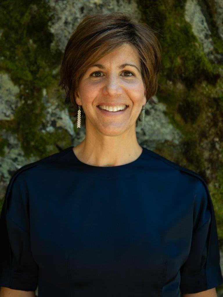 Stephanie Annis Profile Photo