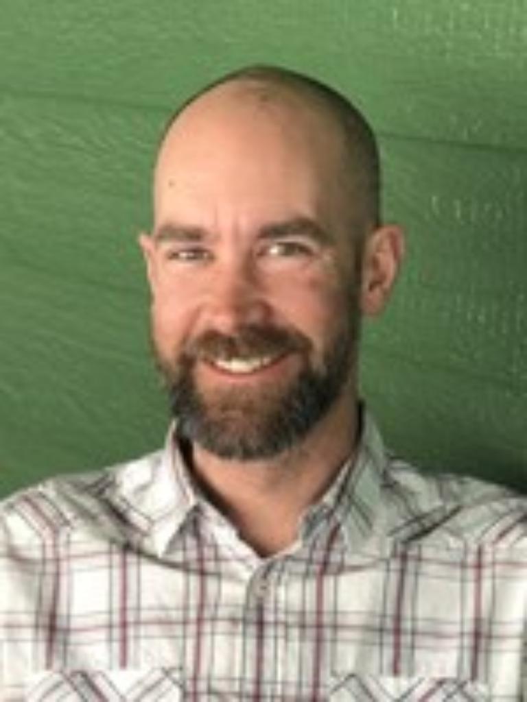 Rick Glewwe Profile Photo