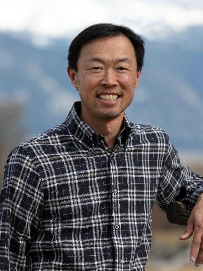 Andrew Chang Profile Photo